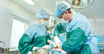 6 Important Tips To Prevent C-Section Delivery