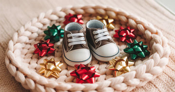 Are You Ready For Your Baby’s Arrival?