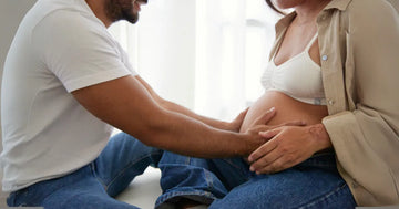 Is Sex During Pregnancy Safe? Everything You Need To Know