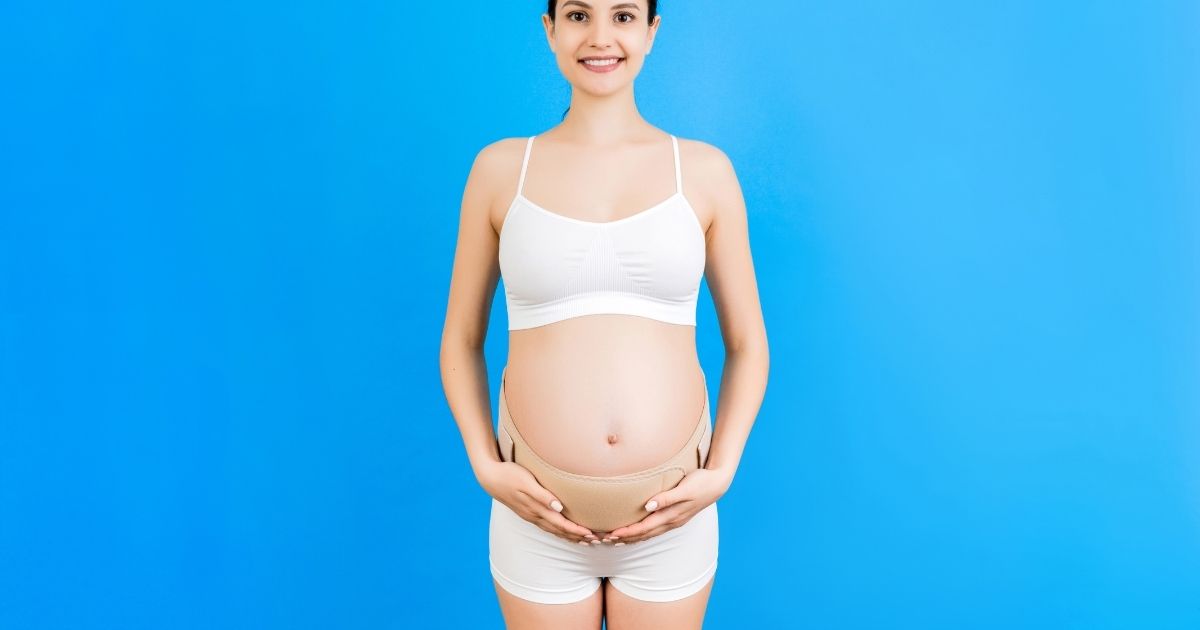 http://morphmaternity.com/cdn/shop/articles/Maternity_Underwear.jpg?v=1642775373