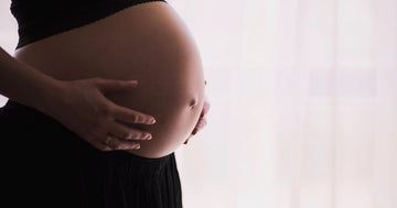 7 Important Precautions To Take During Pregnancy