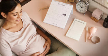 What To Expect From Your Periods After Pregnancy?