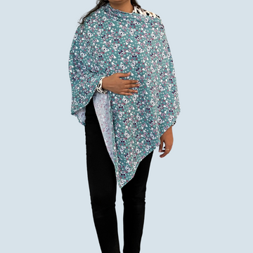 Nursing Cover