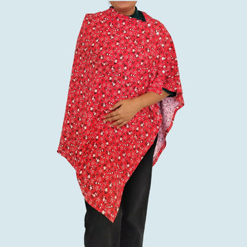 Nursing Cover