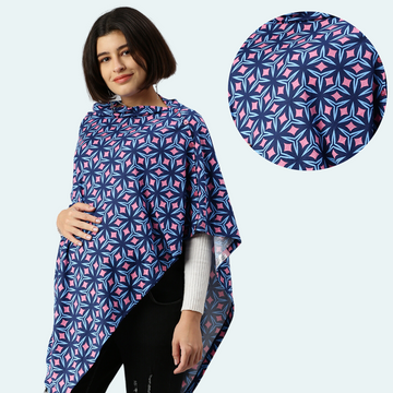 Nursing Cover