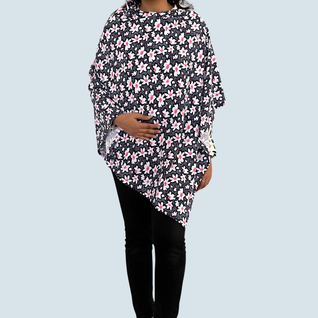 Nursing Cover