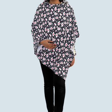 Nursing Cover