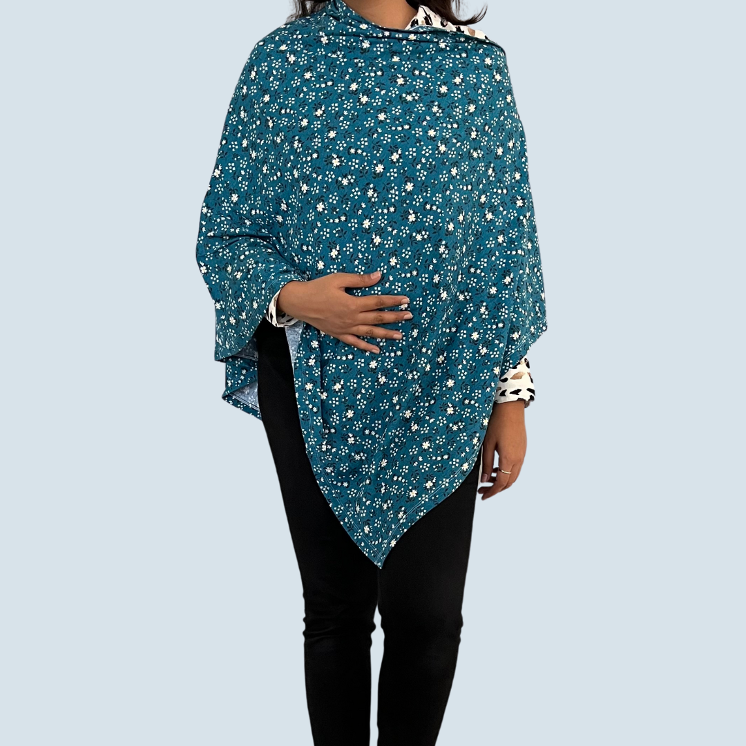 Nursing Cover