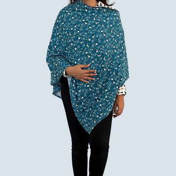 Nursing Cover