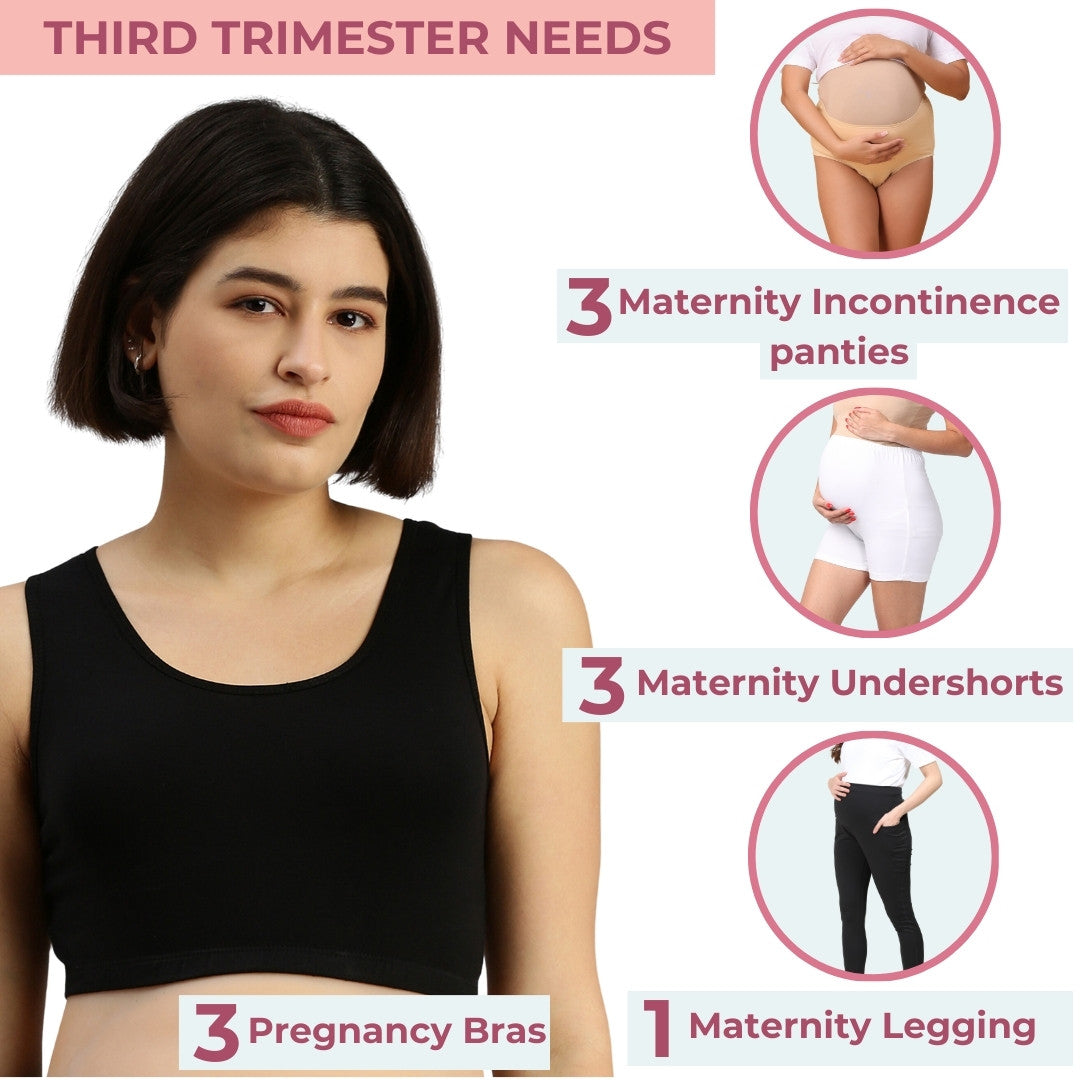 third-trimester-needs