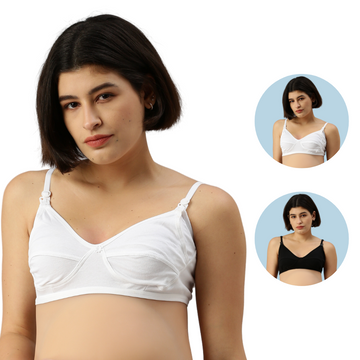 Nursing Bra