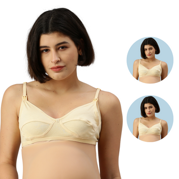 Nursing Bra