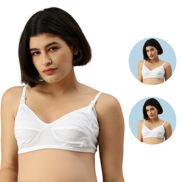 Pregnancy Bra