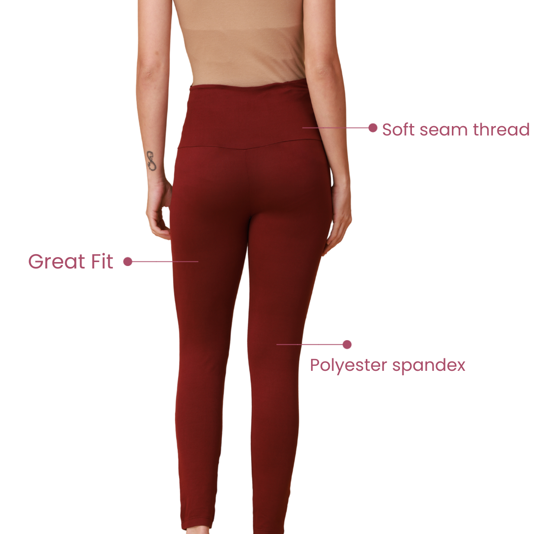 Maternity Leggings