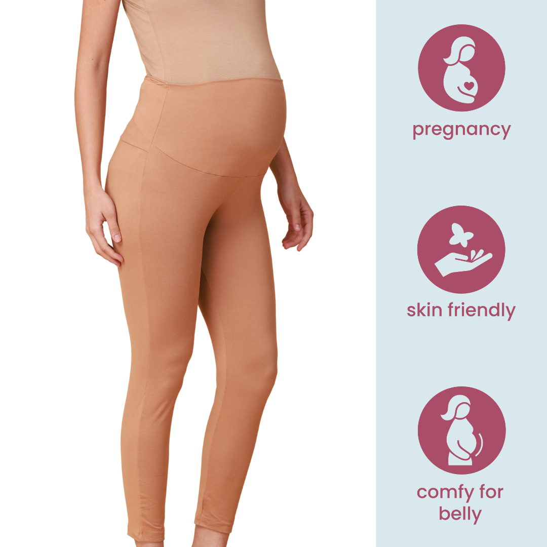 Maternity Leggings