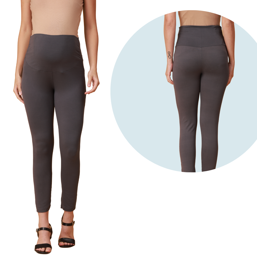 Maternity Leggings