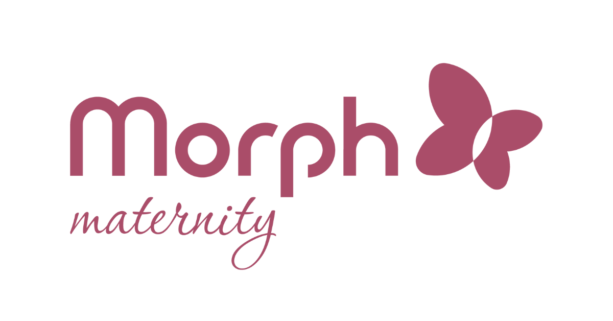 Contact Us. We Are Here For You : Morph Maternity 💖