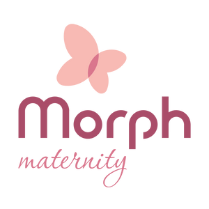 Morph Maternity