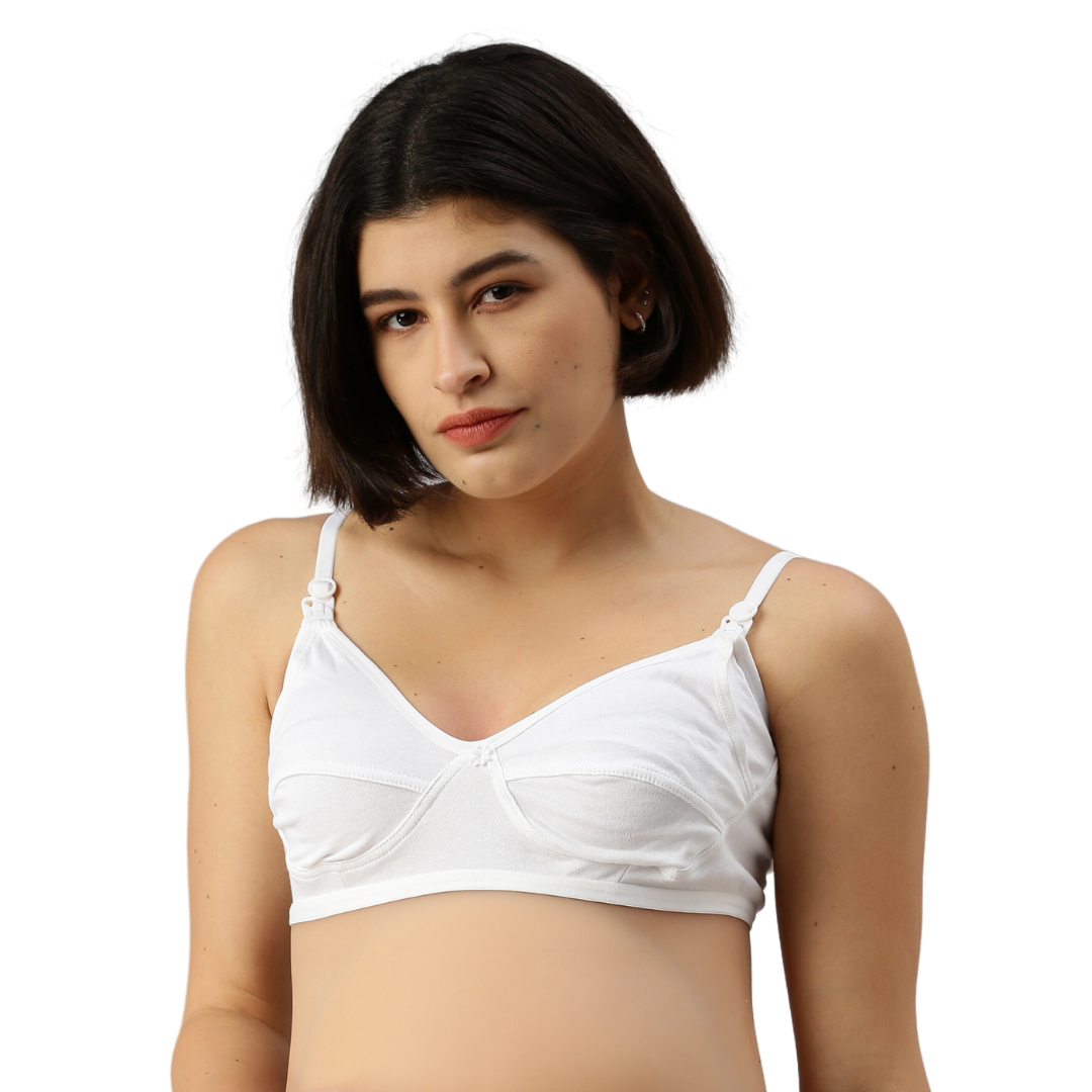 Buy Morph, Breastfeeding Bra for Women