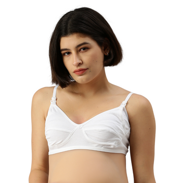 Nursing Bra