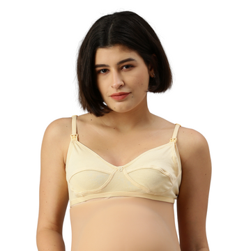 Maternity Bra