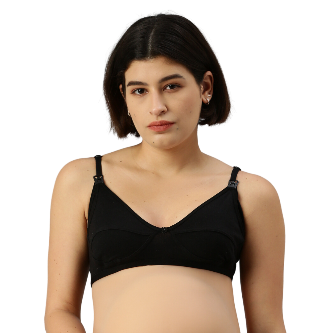 Buy Morph, Pregnancy Feeding Bra for Women