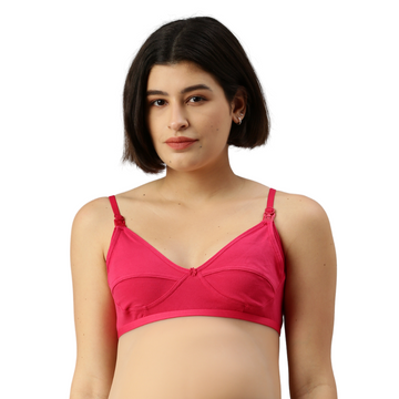 Pregnancy Bra