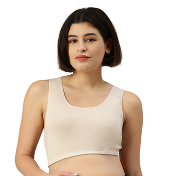Pregnancy Bra Skin