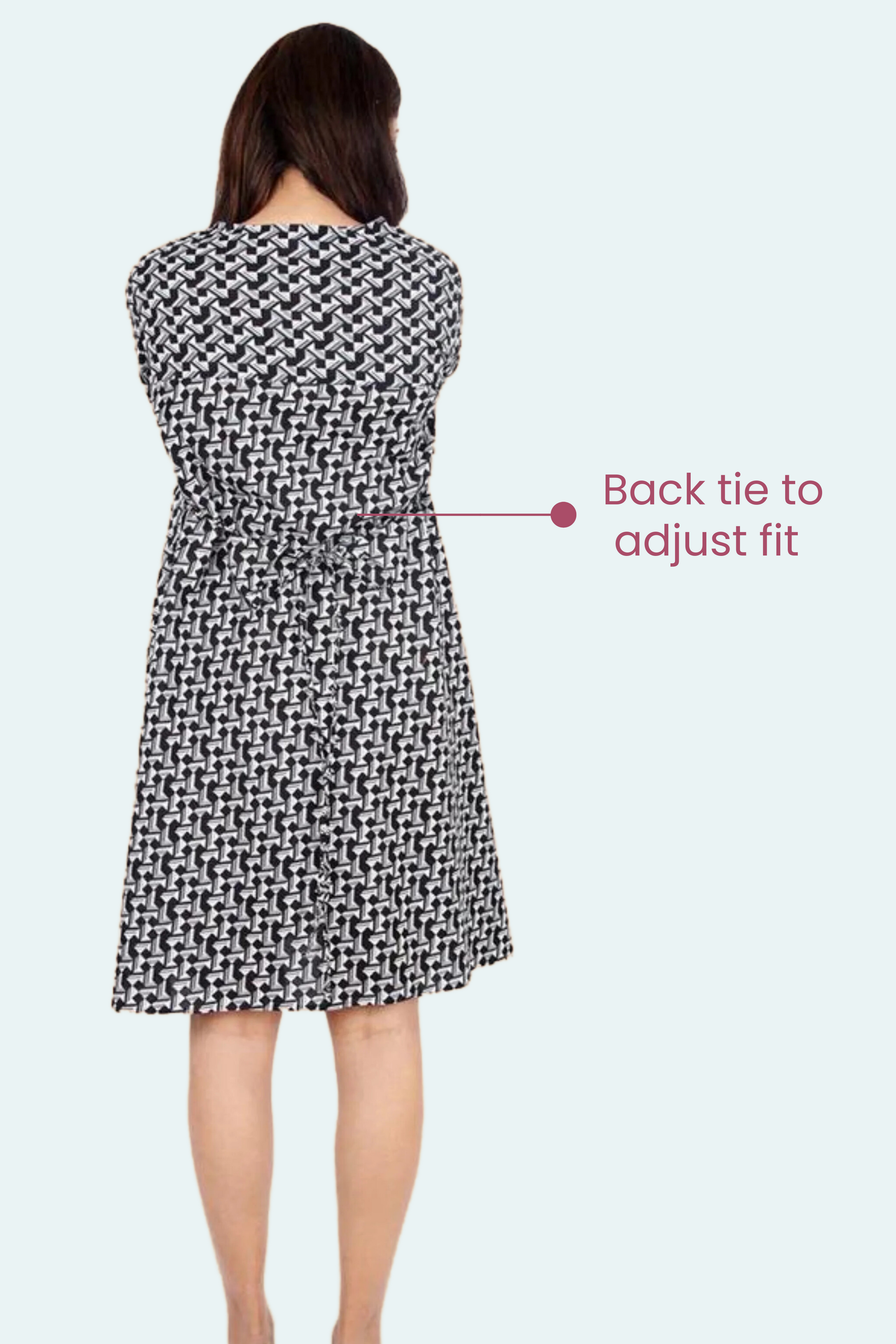 Benefits Of Maternity Dresses