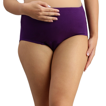 Maternity Hygiene Panty