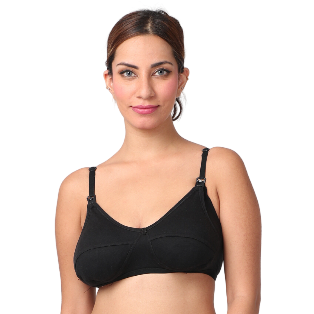 Feeding Nursing Bra