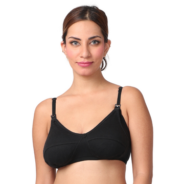 Feeding Nursing Bra