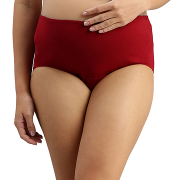 Maternity Hygiene Panties