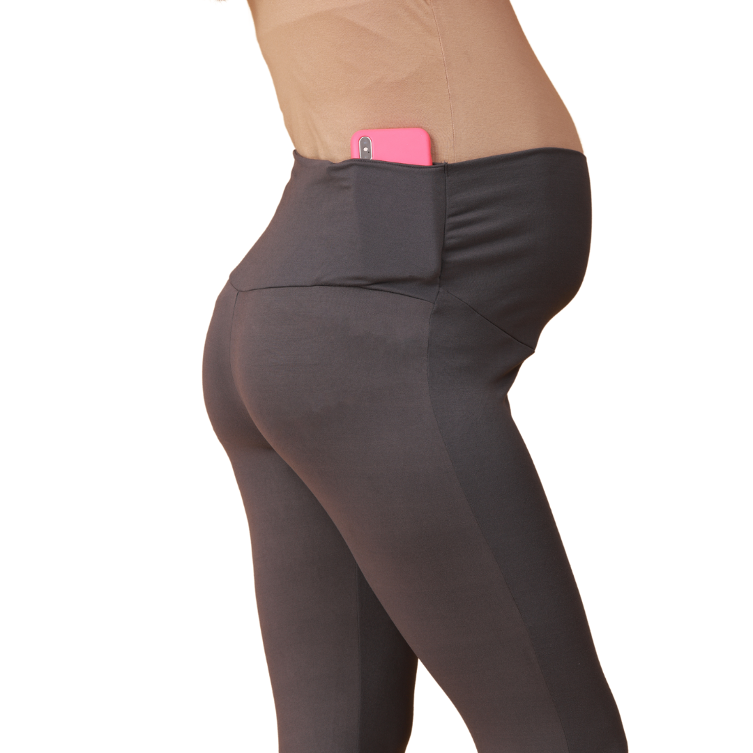 Maternity Leggings