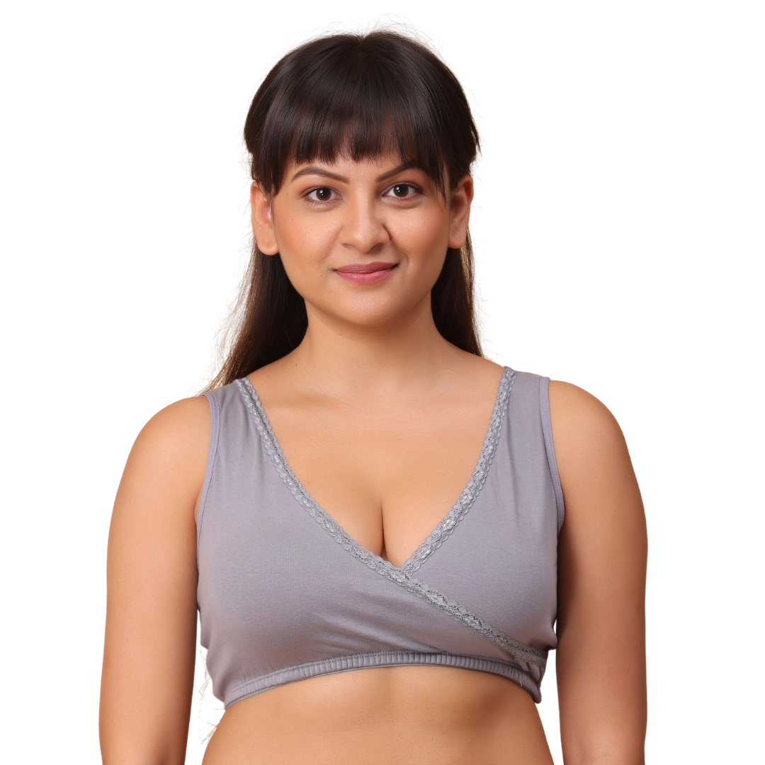 Sports Bras for Women - choose from 141 items