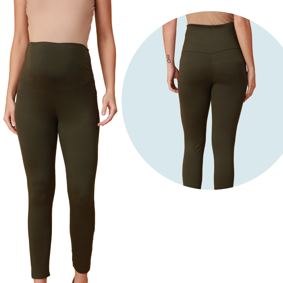 Maternity Leggings