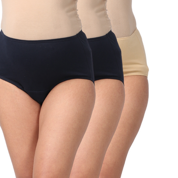 Incontinence Panty For Pregnancy