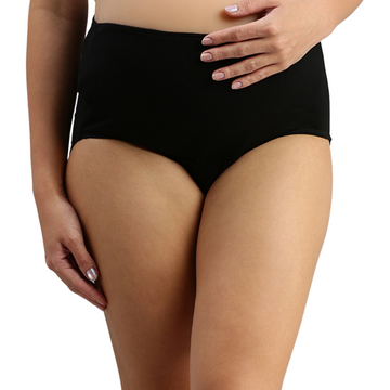 Maternity Hygiene Panty