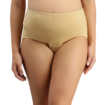 Maternity panty