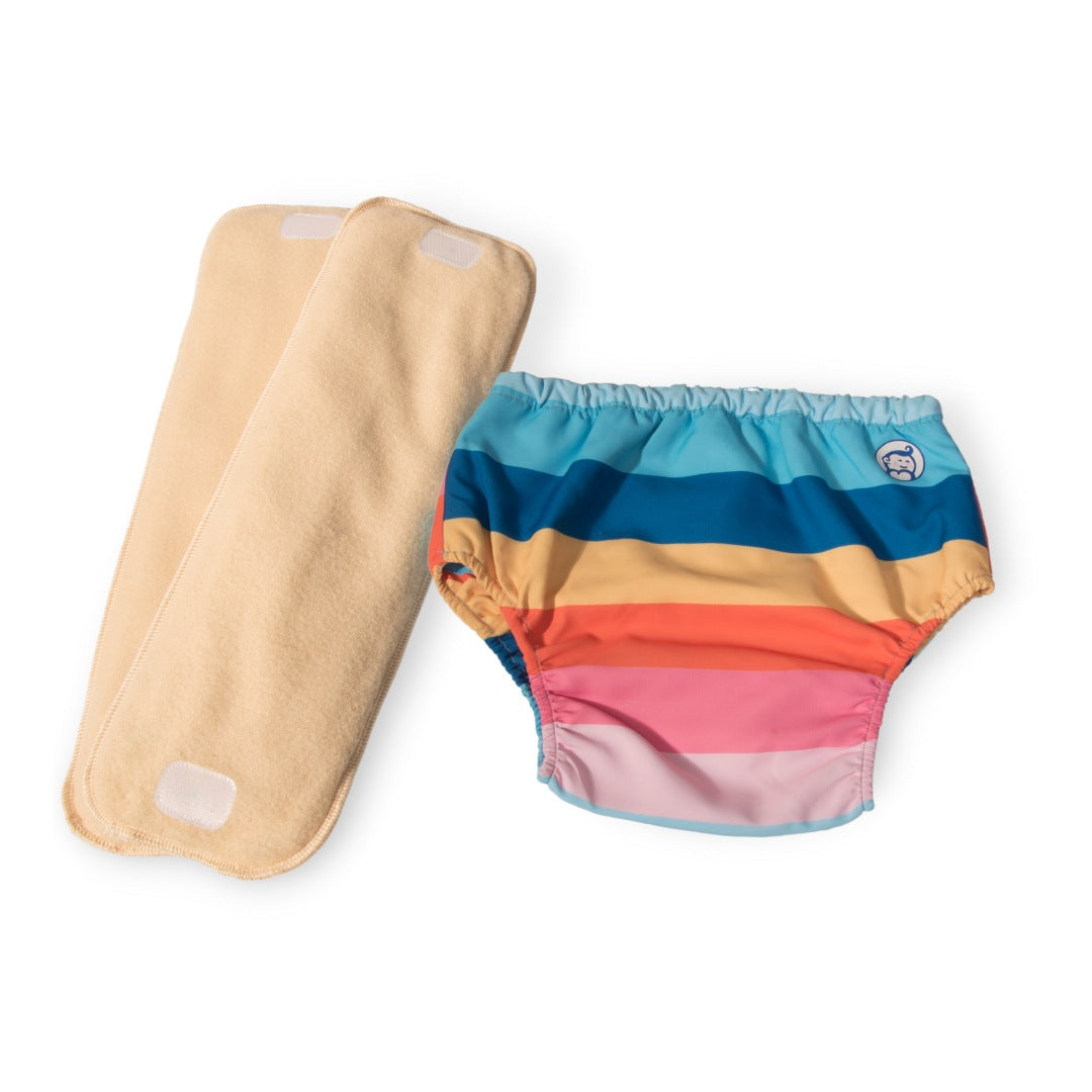 👶 Shop Best Diaper For Baby In India By Baby Munkin