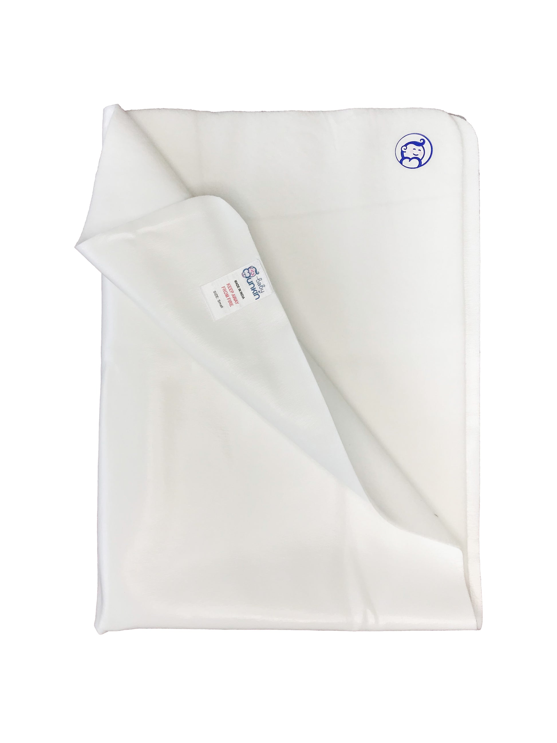 Mattress Protector