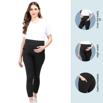 MLEG1223BLK_2