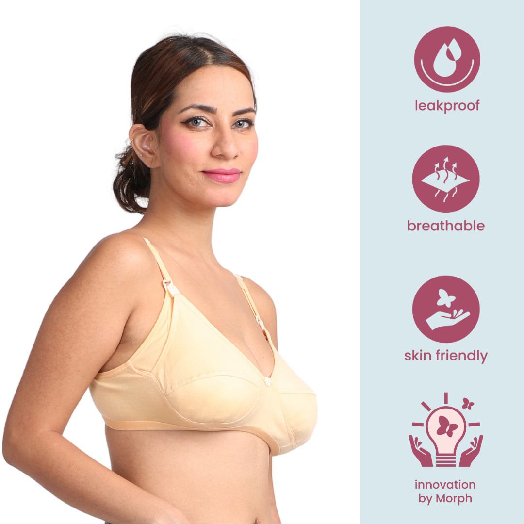 Feeding Bra Online