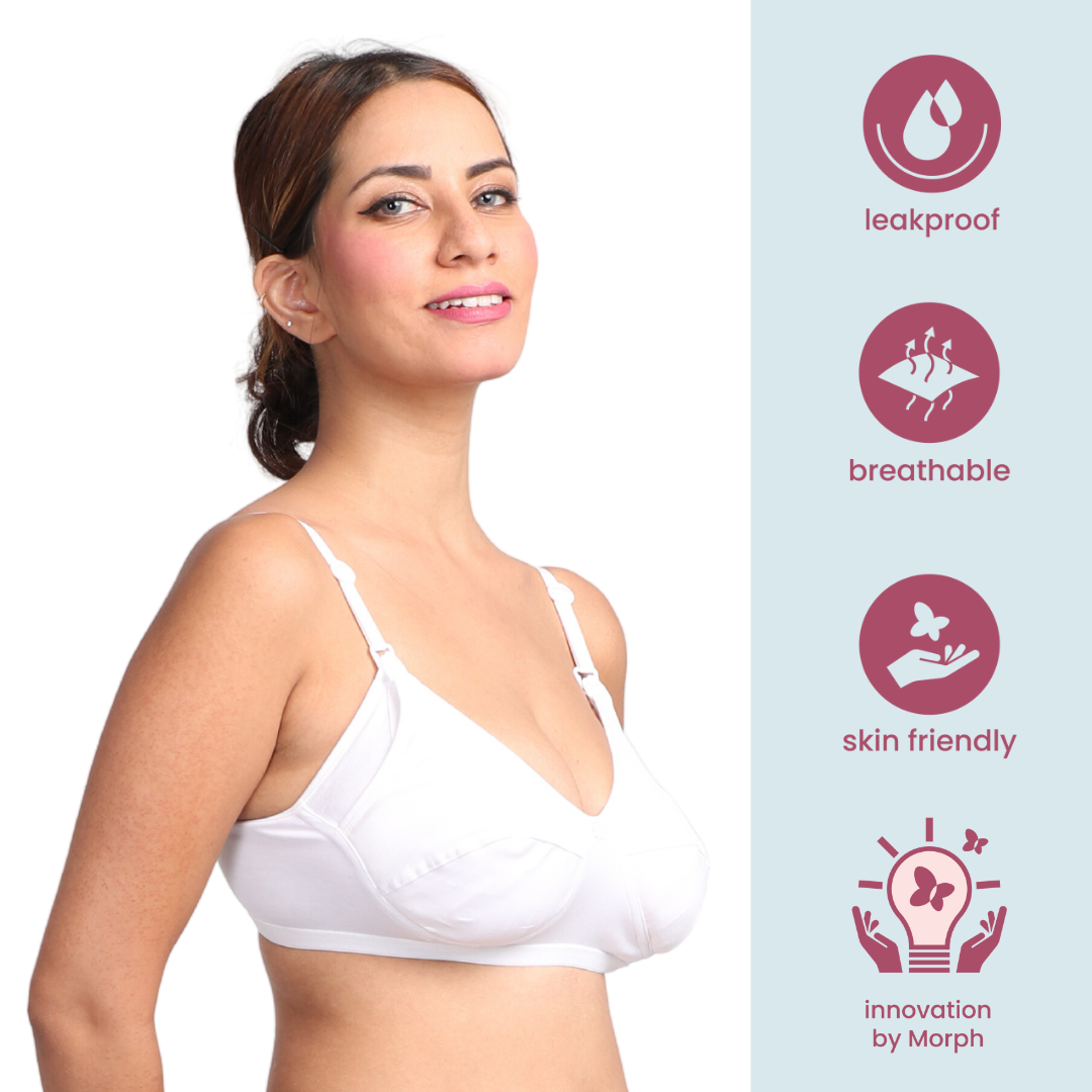 Nursing Bra Online
