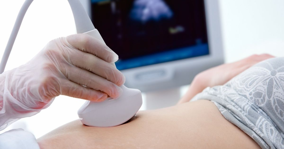 The Ultimate Guide To Safe Scans During Pregnancy