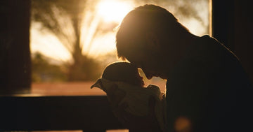 Do Dads Really Need Paternity Leave?