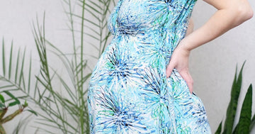 Feeding Kurtis: A Must-Have For Every Breastfeeding Mom