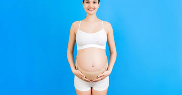 Maternity Innerwear: Do You Really Need Them?