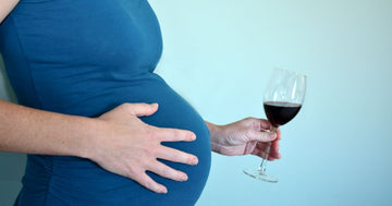 Partying During Pregnancy : Do’s and Don’ts