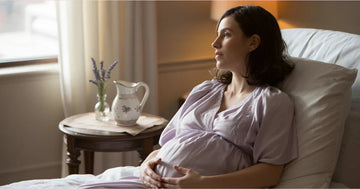 The Truth About Episiotomy: Tips No One Will Share